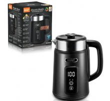 Електрочайник RAF R.7938 R.7938 1.5L (12)