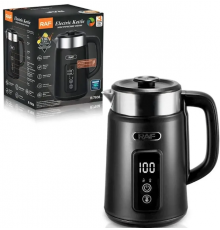 Електрочайник RAF R.7938 R.7938 1.5L (12)