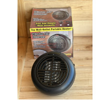 Обогреватель  Electric Heater For Home 900w  (48)