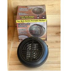 Обогреватель  Electric Heater For Home 900w  (48)