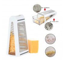 Терка Darom Thinage Easily & Funny 8167 (40)