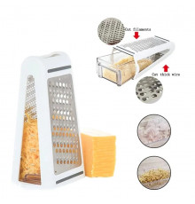 Терка Darom Thinage Easily & Funny 8167 (40)