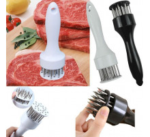 Размягчитель мяса Тендерайзер молоток размягчитель разрыхлитель (120) (200)