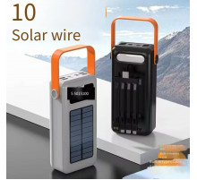 ПОВЕР Банк POWER BANK 50000 YM-635CX (25) (30)