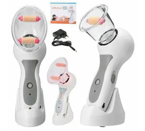 045массажер celluless MD              521-2406        (20)