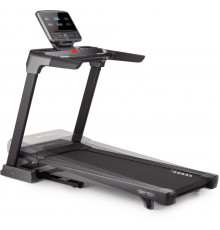 Беговая дорожка Gymtek XT850. Черный