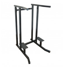 Брусья стационарные