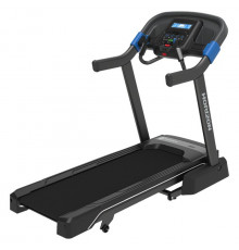 Беговая дорожка Horizon Fitness 7.0AT