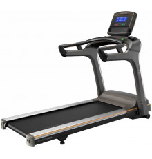 Беговая дорожка MATRIX TF50 XR