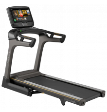 Беговая дорожка Matrix TF50 XUR