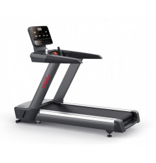 Профессиональная беговая дорожка Vigor 5556ЕА