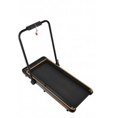 Беговая дорожка электрическая Wiciger-H0728