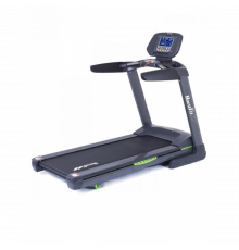 HT 9854E-AC | Беговая дорожка полупрофессиональная