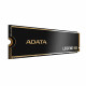 Накопичувач SSD M.2 ADATA LEGEND 900 512GB 2280 PCIe Gen 4x4 3D NAND Read/Write: 6200/2300 MB/sec (SLEG-900-512GCS)