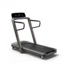 Беговая дорожка Horizon Omega Z-02