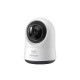 IP-камера відеоспостереження Baseus Security P1 Pro Indoor Camera 3K White EU (S0TV022132)