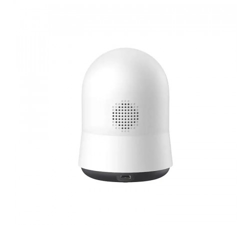 IP-камера відеоспостереження Baseus Security P1 Pro Indoor Camera 3K White EU (S0TV022132)
