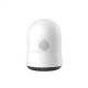 IP-камера відеоспостереження Baseus Security P1 Pro Indoor Camera 3K White EU (S0TV022132)