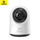 IP-камера відеоспостереження Baseus Security P1 Pro Indoor Camera 3K White EU (S0TV022132)