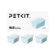 Капсула нейтралізатор запаху PETKIT Pet Odor Eliminator N60 (P9224)