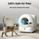 Капсула нейтралізатор запаху PETKIT Pet Odor Eliminator N60 (P9224)