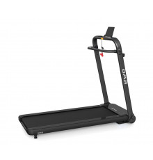 Беговая дорожка OMA Fitness Nova Slim black