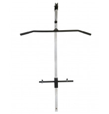 Верхняя тяга к лавке 0070