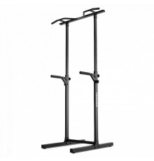 Комбинированный станок