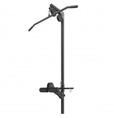 Верхняя и нижняя тяга Marbo Sport MS-W102 2.0