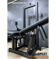 Згинання-розгинання ніг RN-Sport Imperium вантажоблок