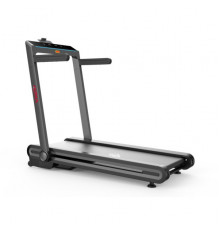 Беговая дорожка Vigor TD1045B