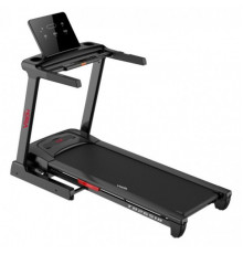 Беговая дорожка Vigor TD2651B