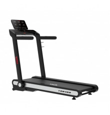 Беговая дорожка Vigor TD848B iConsole