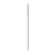 Стилус Baseus Smooth Writing 2 Stylus with LED Indicators Wireless Version Moon White (USB-C Cable and Active Pen Tip Included) (P80015802213-03)