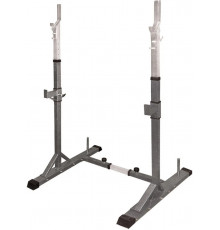 Стійка для присідань Toorx Squat Stand WBX 50 (WBX-50)