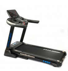 Беговая дорожка Fitlogic T46C