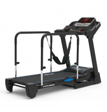 Беговая дорожка FitLogic T153
