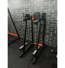 Прес-бруси RN-SPORT imperium