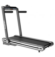 Беговая дорожка Generation Fitness Compact iConsole