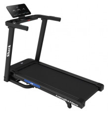 Беговая дорожка Generation Fitness Shark iConsole