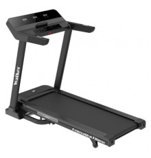 Беговая дорожка Generation Fitness Walker iConsole