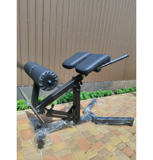 Гиперэкстензия регулируемая RN-SPORT imperium