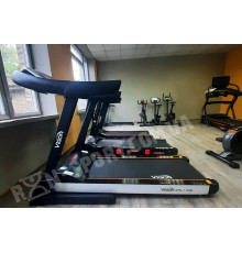 Беговая дорожка Vigor XPL1100