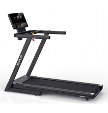 Беговая дорожка OMA Fitness Galaxy 3305 EA + Bluetooth
