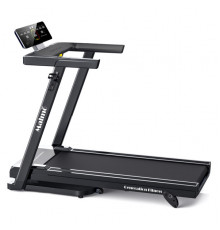 Бігова доріжка Generation Fitness Malmo