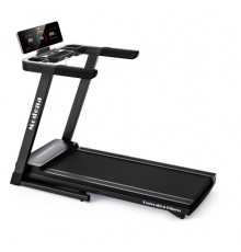 Бігова доріжка Generation Fitness Modena