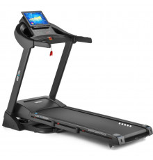 Беговая дорожка Gymtek XT800 Черный