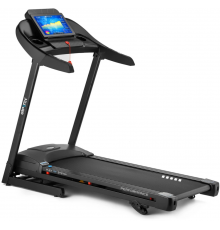 Беговая дорожка Gymtek XT600 Черный