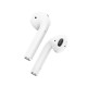 Бездротові навушники TWS HOCO EW74 True wireless stereo headset White (6942007631761)