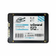 Накопичувач SSD Wibrand Caiman 512GB 2.5" 7mm SATAIII Bulk (WI2.5SSD/CA512GB)